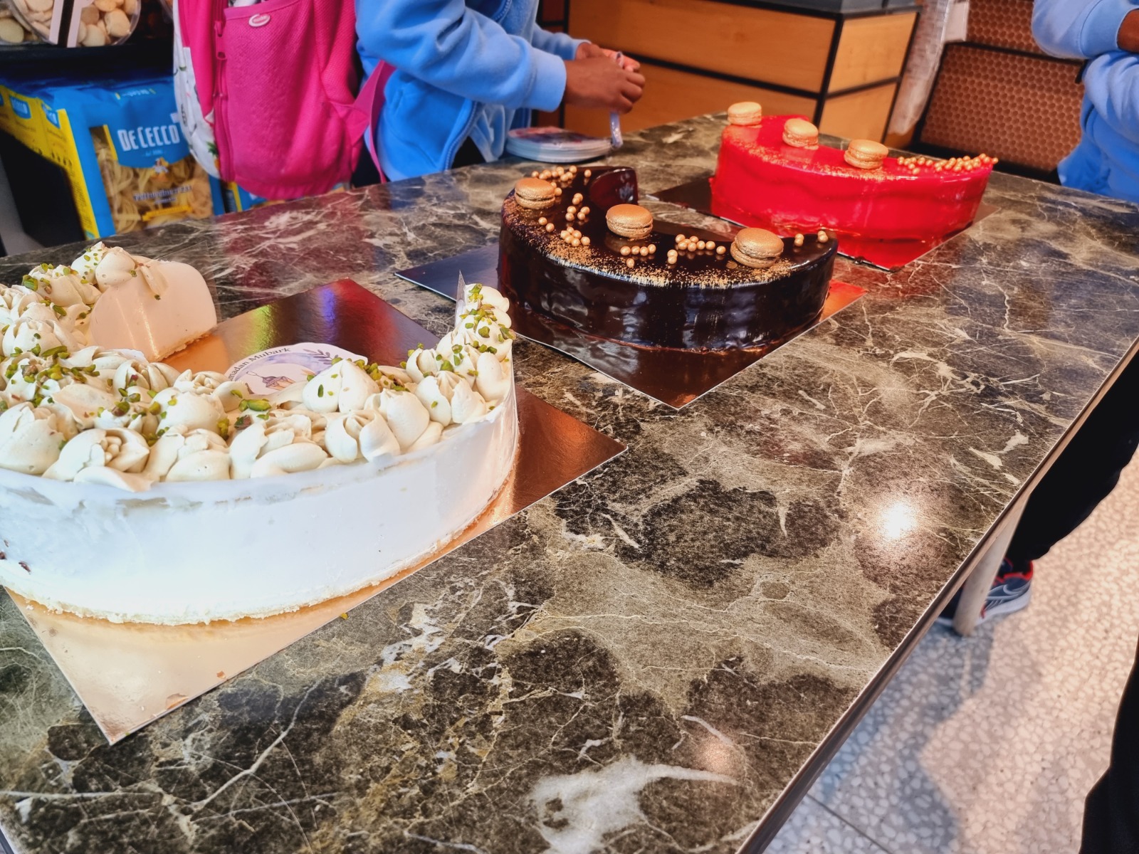 WhatsApp Image 2022-04-05 at 4.28.08 PM.jpg